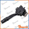 Colonne De Direction Commutateur pour TOYOTA | 84140-02270, EPE-TY-011